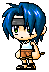 MemoTheWiz